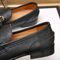 $98.00 USD Gucci Oxfords Shoes For Men #1392282