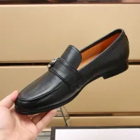 $98.00 USD Gucci Oxfords Shoes For Men #1392283