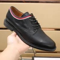 $98.00 USD Gucci Oxfords Shoes For Men #1392286