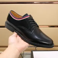 $98.00 USD Gucci Oxfords Shoes For Men #1392287