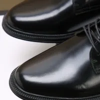 $98.00 USD Gucci Oxfords Shoes For Men #1392287