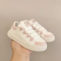 $68.00 USD MIU MIU Kids' Shoes For Kids #1392298
