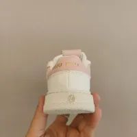 $68.00 USD MIU MIU Kids' Shoes For Kids #1392298