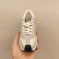 $72.00 USD Gucci Kids' Shoes For Kids #1392300