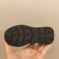 $72.00 USD Gucci Kids' Shoes For Kids #1392300