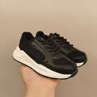 $72.00 USD Gucci Kids' Shoes For Kids #1392302