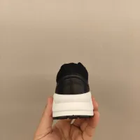 $72.00 USD Gucci Kids' Shoes For Kids #1392302