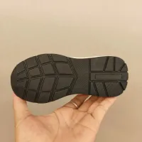$72.00 USD Gucci Kids' Shoes For Kids #1392302