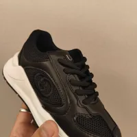 $72.00 USD Gucci Kids' Shoes For Kids #1392302