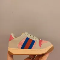 $72.00 USD Gucci Kids' Shoes For Kids #1392303