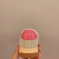 $72.00 USD Gucci Kids' Shoes For Kids #1392303