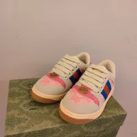 $72.00 USD Gucci Kids' Shoes For Kids #1392303