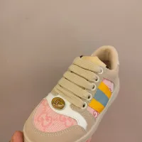 $72.00 USD Gucci Kids' Shoes For Kids #1392306