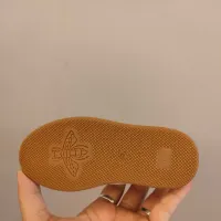 $72.00 USD Gucci Kids' Shoes For Kids #1392307
