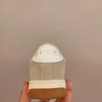 $72.00 USD Gucci Kids' Shoes For Kids #1392307