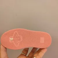 $72.00 USD Gucci Kids' Shoes For Kids #1392309