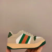 $72.00 USD Gucci Kids' Shoes For Kids #1392310