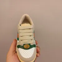 $72.00 USD Gucci Kids' Shoes For Kids #1392310