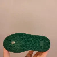 $72.00 USD Gucci Kids' Shoes For Kids #1392310