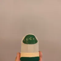 $72.00 USD Gucci Kids' Shoes For Kids #1392310