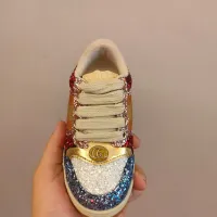 $72.00 USD Gucci Kids' Shoes For Kids #1392311