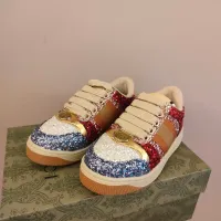 $72.00 USD Gucci Kids' Shoes For Kids #1392311