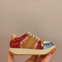 $72.00 USD Gucci Kids' Shoes For Kids #1392311