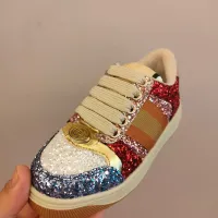 $72.00 USD Gucci Kids' Shoes For Kids #1392311