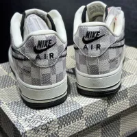 $102.00 USD Louis Vuitton Casual Shoes For Women #1392321