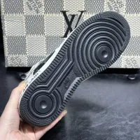 $102.00 USD Louis Vuitton Casual Shoes For Women #1392321