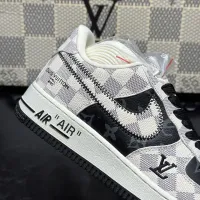 $102.00 USD Louis Vuitton Casual Shoes For Women #1392321