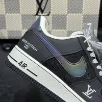 $102.00 USD Louis Vuitton Casual Shoes For Men #1392322