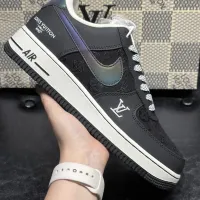 $102.00 USD Louis Vuitton Casual Shoes For Women #1392323