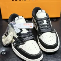 $108.00 USD Air Jordan 1 I For Women #1392331