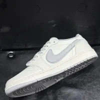 $108.00 USD Air Jordan 1 I For Men #1392332