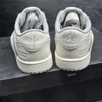 $108.00 USD Air Jordan 1 I For Women #1392333
