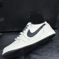 $108.00 USD Air Jordan 1 I For Women #1392339