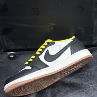 $108.00 USD Air Jordan 1 I For Men #1392348