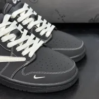 $108.00 USD Air Jordan 1 I For Men #1392352