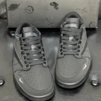 $108.00 USD Air Jordan 1 I For Men #1392354