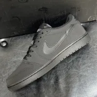 $108.00 USD Air Jordan 1 I For Men #1392354