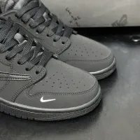 $108.00 USD Air Jordan 1 I For Women #1392355