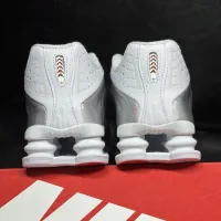 $85.00 USD Nike Shox Series For Women #1392357