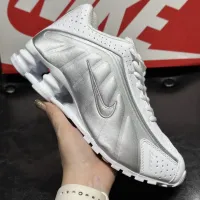 $85.00 USD Nike Shox Series For Women #1392357