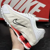$85.00 USD Nike Shox Series For Women #1392359