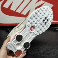 $108.00 USD Nike Shox Series For Men #1392360