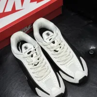 $108.00 USD Nike Shox Series For Men #1392362