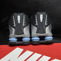 $108.00 USD Nike Shox Series For Men #1392363