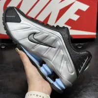$108.00 USD Nike Shox Series For Men #1392363