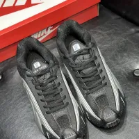 $108.00 USD Nike Shox Series For Men #1392363